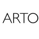 artoprime.net logo