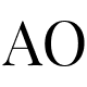 artops.net logo