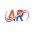 artopshop.com logo