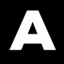 artosca.es logo