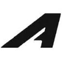 artosfrance.com logo