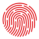 artouchiq.com logo