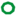 artouro.com.br logo