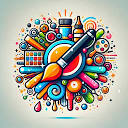 artpacity.com logo