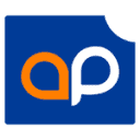 artpacksaches.com.br logo