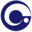 artpacktw.com logo