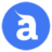 artpages.com.br logo