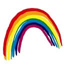 artpaintbrush.com logo