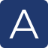 artpaintremodel.com logo
