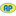 artpak.pl logo