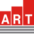 artpano.com.tr logo