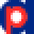 artpapa.com logo