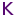 artpaper.pl logo
