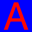 artpapereditions.org logo