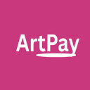 artpay.in logo
