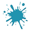 artpeace.org logo