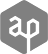 artpilgrim.com logo