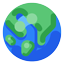 artplace.online logo
