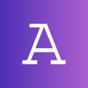 artplease.com logo