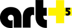 artplus.com.sg logo