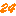 artplus24.pl logo
