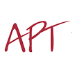 artpluse.ru logo