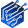 artplusltd.com logo