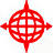artpolservice.pl logo