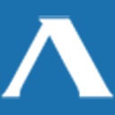 artpool.de logo