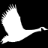 artpoulin.com logo