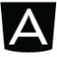 artprintsanddecor.com logo