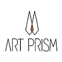 artprism.fr logo