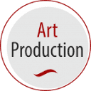 artproduction.pro logo