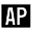 artprojectllc.com logo