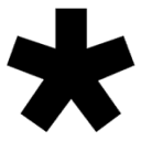 artprojects.gr logo