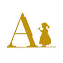 artptitsyna.ru logo