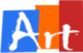 artpuredigital.com.br logo