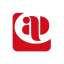 artpushing.com.tw logo