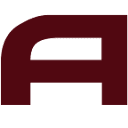 artra.at logo