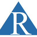 artradingco.com logo