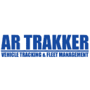 artrakker.com logo