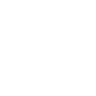 artreegames.com logo