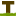 artreekids.com logo