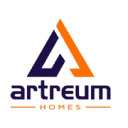 artreum.ca logo