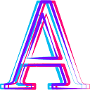 artreze.com.br logo
