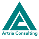 artriaconsulting.com logo