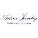 artriajewelry.com logo