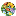 artribbon.by logo