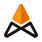 artribr.com logo