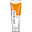 artrive.pl logo